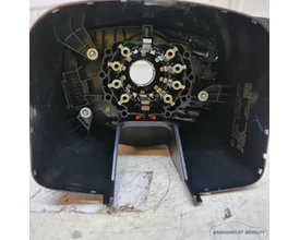 stuurkolomschakelaar-s204-c-klasse-mercedes-a2129002715-combischakelaar-richtingaanwijzer-ruitenwisserschakelaar-origineel-gebruikt-2008-2014 — foto 6