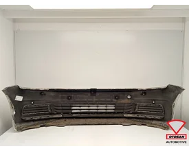 vw-touran-5t-5ta-2016-voorbumper-bumper-4xpdc-origineel — foto 4