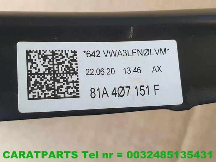 81a407151f-audi-a3-8y-draagarm-q2-golf-8-leon- — foto 4