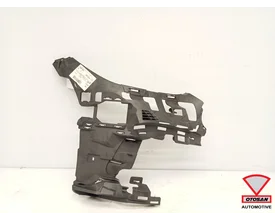 mercedes-c-klasse-w206-amg-bumpersteun-rechts-voor-a2068856805