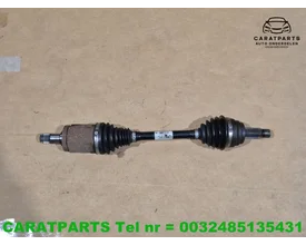 7553945-bmw-x5-aandrijfas-x6-m-f86-x5-m-f85-f16-f16-e70-e71