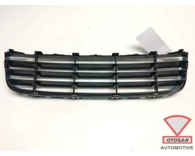 vw-passat-2005-2010-voorbumper-rooster-midden-nieuw!-5839590 — foto 2