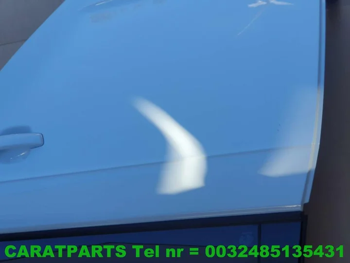 8v4833051e-a3-portier-a3-deur-a3-8v-deur-a3-sportback — foto 13
