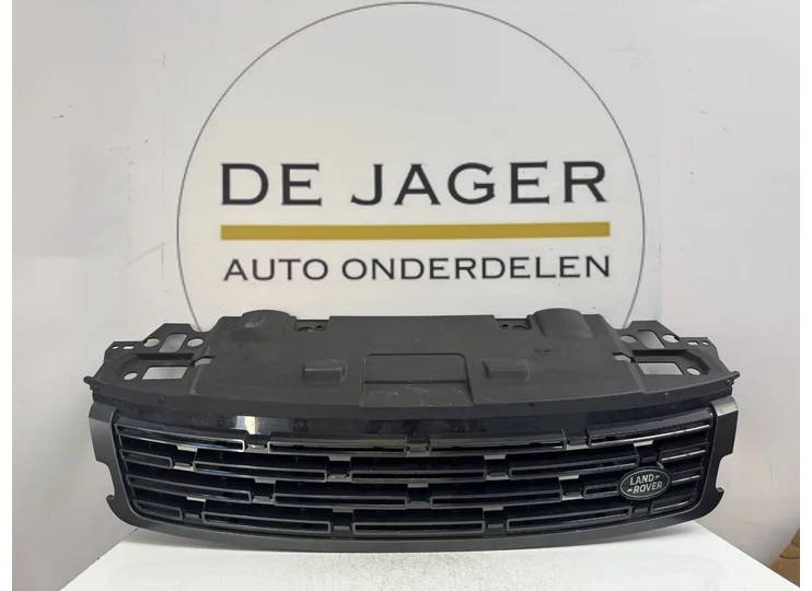 RANGE ROVER SPORT L461 GRIL GRILLE 2022- n9x2-8200-a