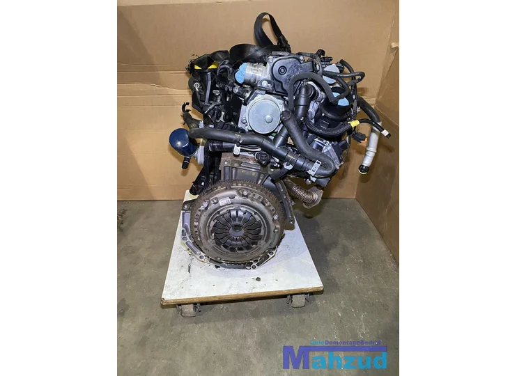 2017-renault-kango-15-dci-motorblok-k9ke628-engine-moteur