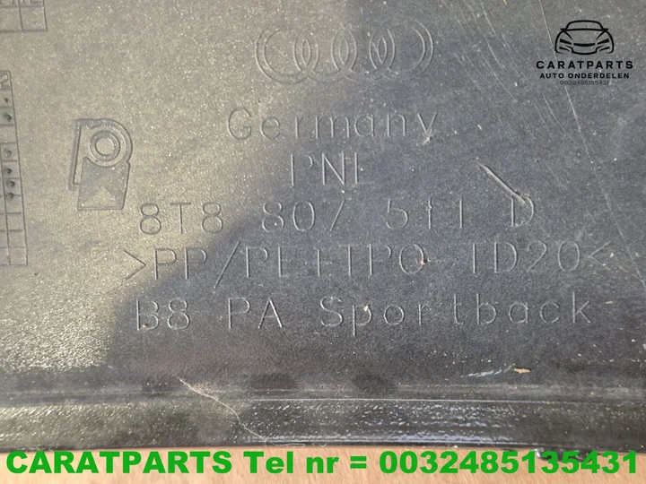 8t8807511d-audi-a5-achterbumper-a5-sportback-a5-face-lift — foto 15