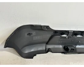 suzuki-swift-achterbumper-7181153r — foto 5