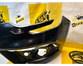 voorbumper-renault-megane-iv-4-bumper-620225094r — foto 4