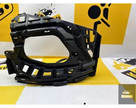 bumper-steun-vw-golf-8-viii-links-voor-bumper-houder-5h0807723m