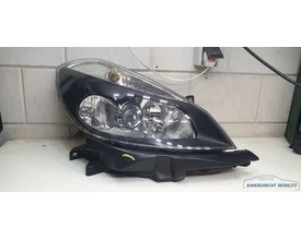 koplamp-clio-iii-renault-pre-facelift-rechts-8200261612-donkere-inleg-bochtverlichting-2006-2008 — foto 6