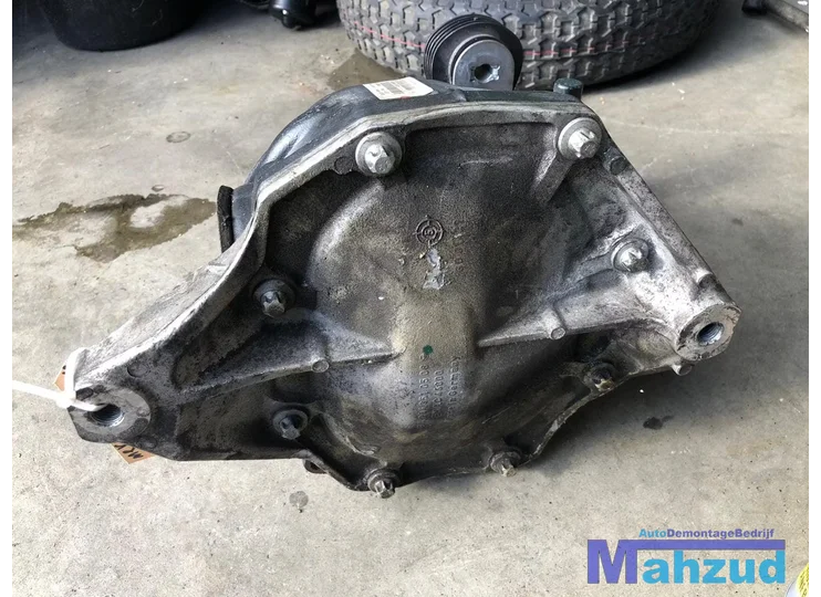 2017-mercedes-c-klasse-w205-cardanas-axle-2503503603