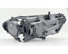mercedes-aklasse-w177-led-linker-koplamp-links-a1779065704 — foto 5