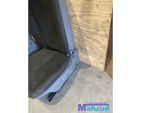 toyota-aygo-zwart-interieur-3-deurs-20052014 — foto 12
