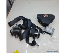 airbagset-fiat-fiorino-airbag-set-gordels-gordel-module-pa70112021-origineel-gebruikt-2008-2014