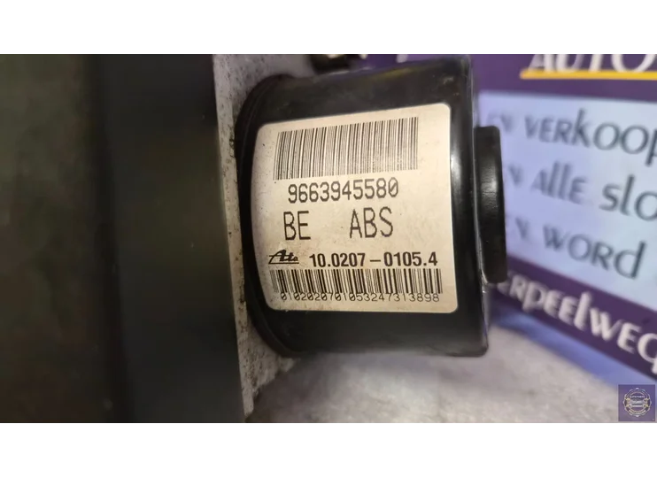 2_69aecb6ab52de60fe1c03906.jpeg