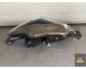 d43n51030-mazda-2-volledige-led-set-lift-lampen — foto 9