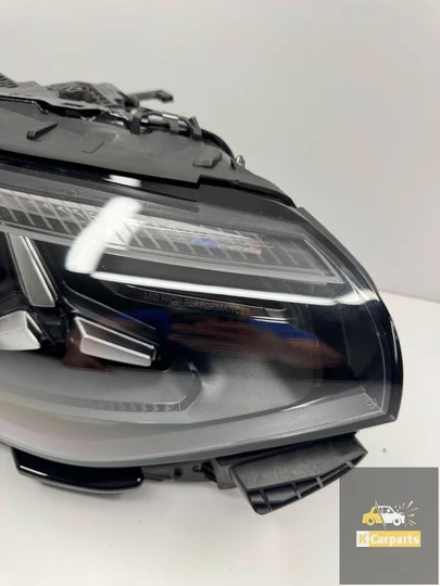 mercedes-cla-w174-koplamp-rechts-performance-a1749062602-nieuw — foto 3