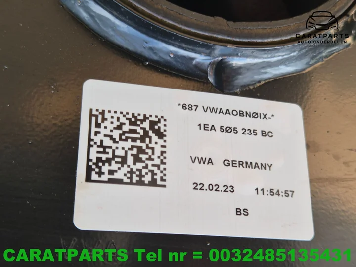 1ea505235bc-audi-q4-subframe-id5-aslichaam-id4-enyaq-id7 — foto 11