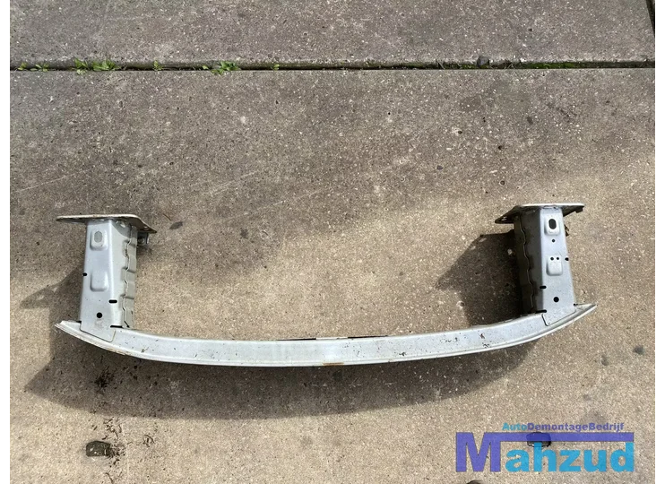 ford-kuga-c-max-2-voor-bumperbalk-stootbalk-3m51r001k43ae