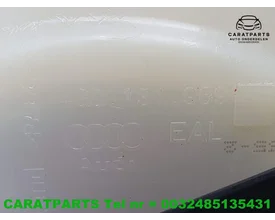 4g0131969h-4g0131969-a6-ad-blue-pomp-a6-4g-c7 — foto 9