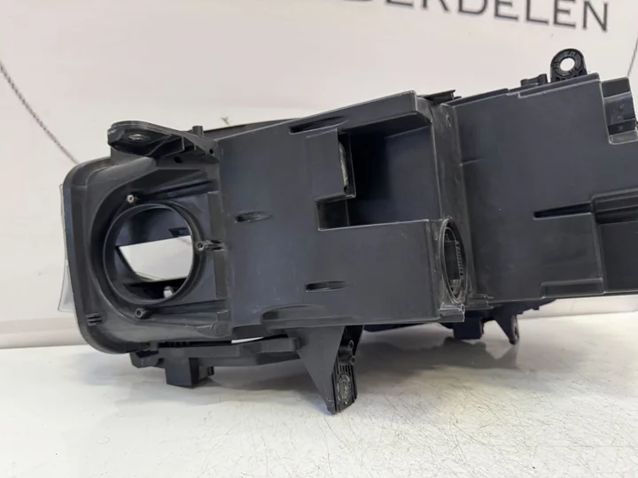 bmw-x5-f15-x6-f16-adaptive-led-koplamp-rechts-7290066-ai06 — foto 6