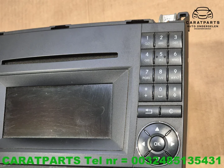 a1699002000-a1699010700-mercedes-vito-radio-sprinter-a-b — foto 5