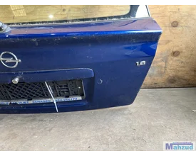 opel-astra-g-blauw-z21b-achterklep-19972004 — foto 4