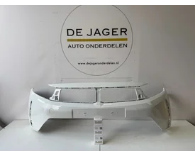 opel-corsa-f-facelift-voorbumper-bumper-2023-9850353180