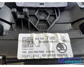 skoda-fabia-3-km-teller-6v0920730d-20142021 — foto 5