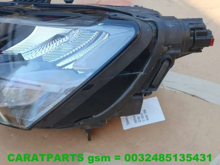 8y0941011-audi-a3-8y-led-koplamp-a3-8y-20202023 — foto 4