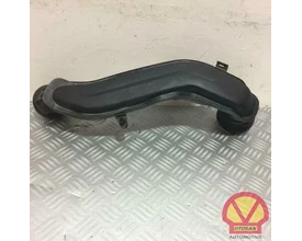vw-golf-7-1-5tsi-laadluchtbuis-intercoolerbuis-05e145673c