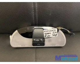 mercedes-slk-r170-binnenverlichting-schakelaar