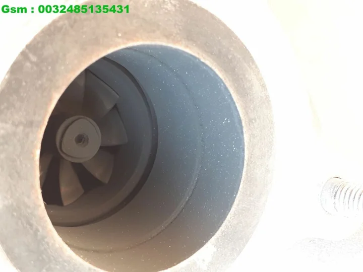 03l145721a-20-tdi-turbo-a4-turbo-a5-turbo-a6-turbo-q5-turbo — foto 4