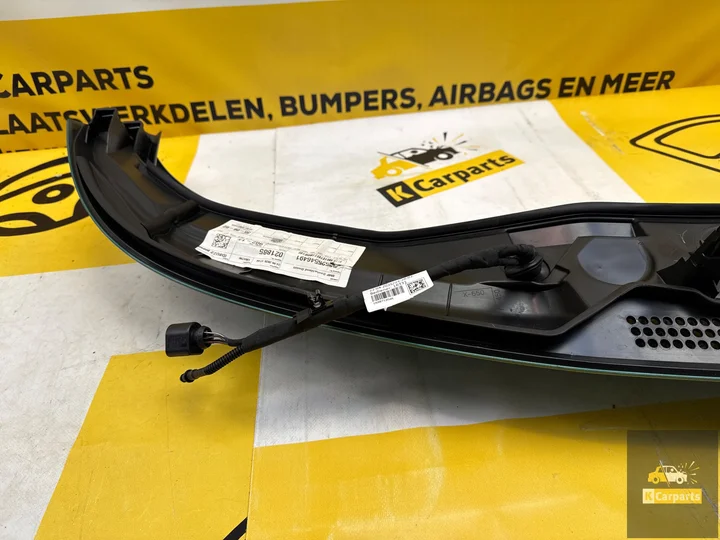 volkswagen-vw-id-buzz-cargo-motorkap-1t3854700-compleet — foto 7