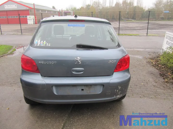 2007-peugeot-307-16-demontage-sloop-87 — foto 5