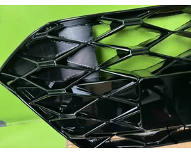 hyundai-i20-grille-rooster-86351q0200-voorbumper-2018 — foto 2