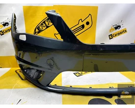 voorbumper-seat-toledo-20122016-kls-bumper-6ja807221 — foto 5