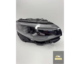mercedes-cla-w174-koplamp-rechts-performance-a1749062602-nieuw — foto 2