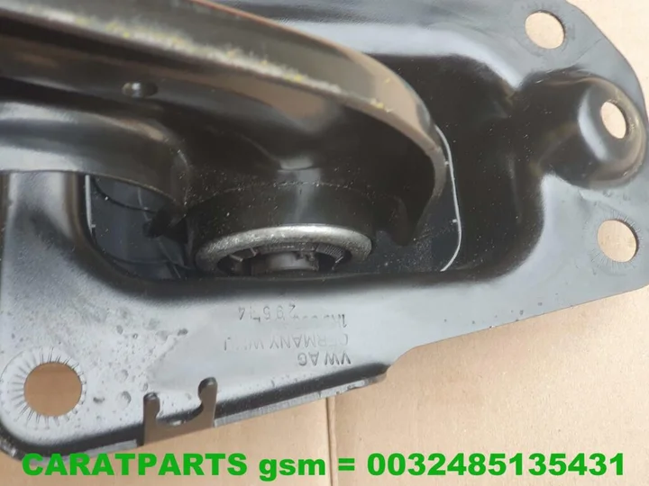 3q0505226-arteon-draagarm-passat-draagarm-superb- — foto 7