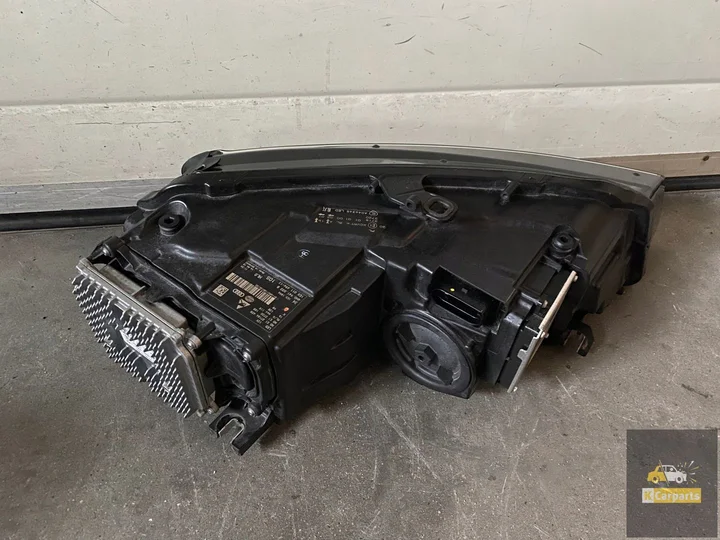4h0941034b-audi-a8-4h0-volledige-led-lampenset-lift — foto 8