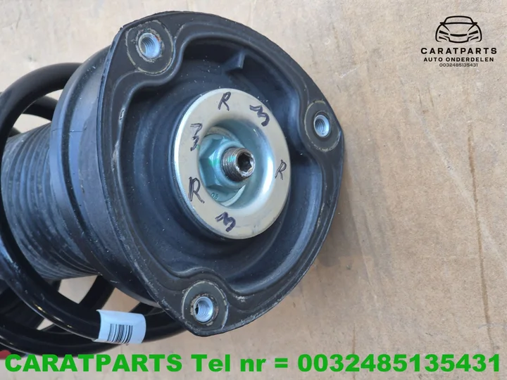 5qs413023r-tayron-schokdemper-cupra-terramar-q3- — foto 2