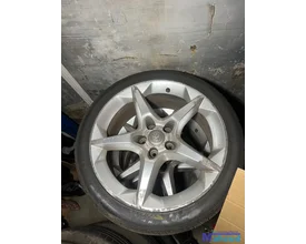 opel-astra-h-sport-velgen-5x110-65-1-18-inch