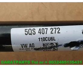5qs407272-tiguan-ct1-aandrijfas-tiguan-ct1-steekas-kodiaq — foto 7