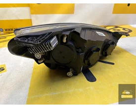 ford-focus-mk4-led-koplamp-links-lamp-mx7b13e015cd — foto 6