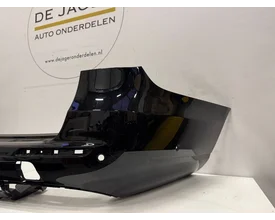 mb-e-klasse-w213-estate-achterbumper-bumper-a2138852225 — foto 2