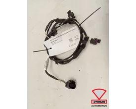 seat-leon-5f-pdc-kabelboom-achter-4xpdc-5f4971194a