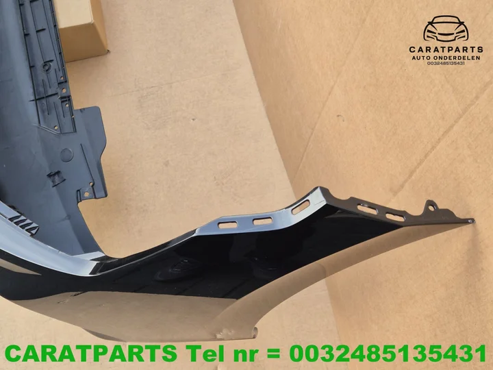 5h0807221-bumper-golf-85-voorbumper-golf-8-face-lift-oeoe — foto 11
