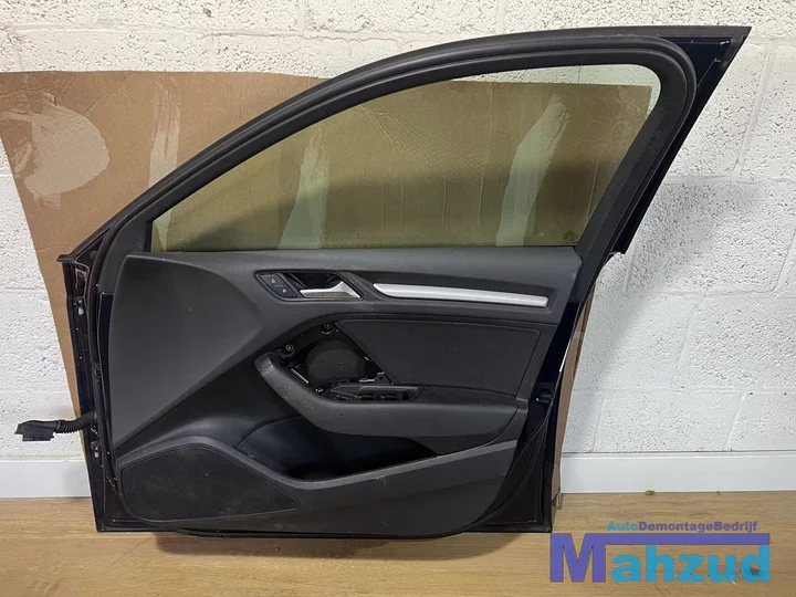 audi-a3-8v-sportback-groen-blauw-rechts-voor-deur-20122018 — foto 4