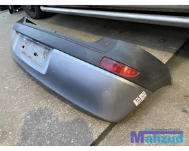 opel-corsa-c-grijs-z163-achterbumper-5-deurs — foto 2