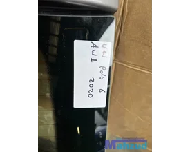 vw-polo-6-aw1-donker-grijs-achterklep-2017 — foto 4